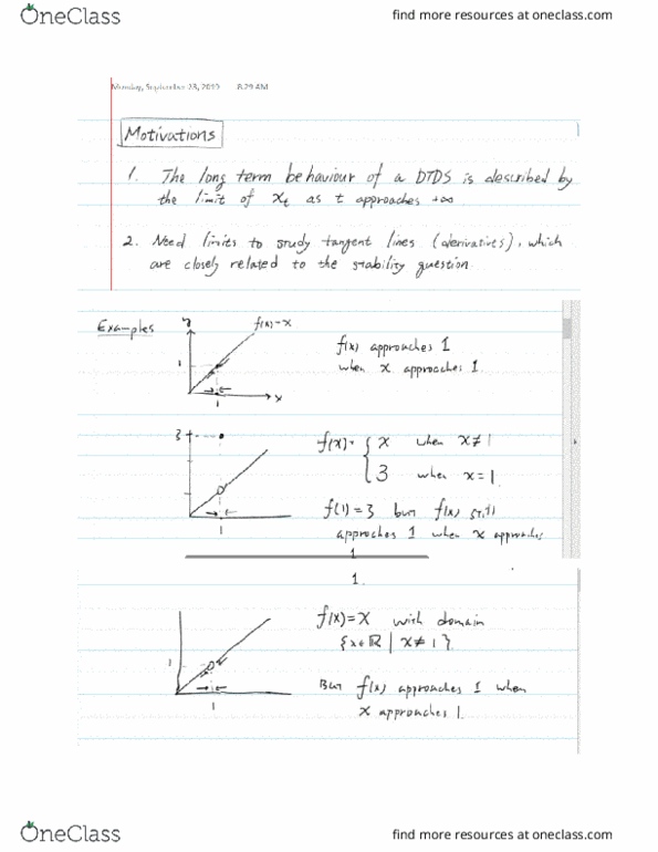 MAT 1330 Lecture 8: lecture 8 cover image