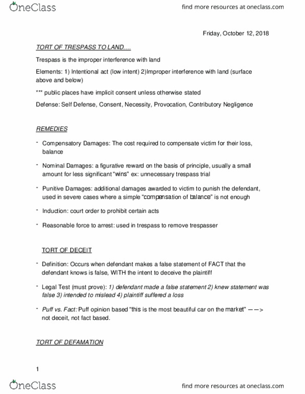 document preview image
