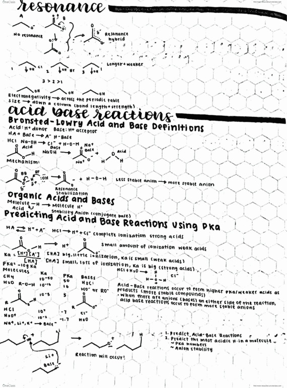 document preview image