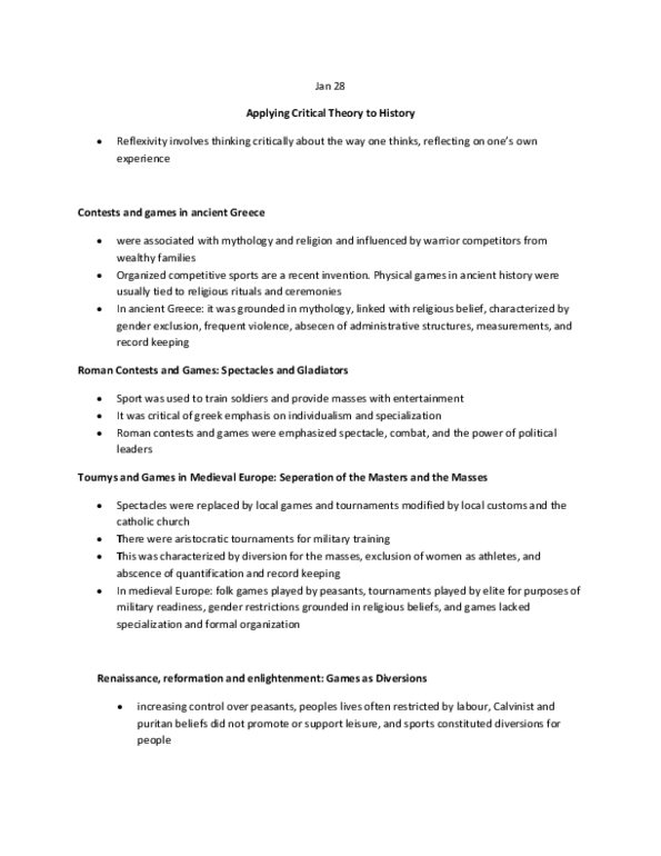 PERLS104 Lecture Notes - Order Of Merit, X-Forwarded-For, If And Only If thumbnail