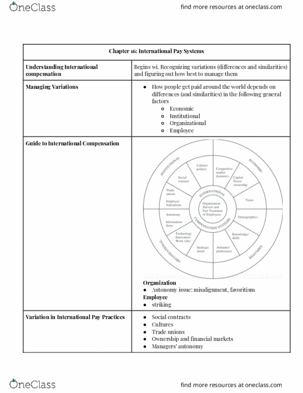 document preview image