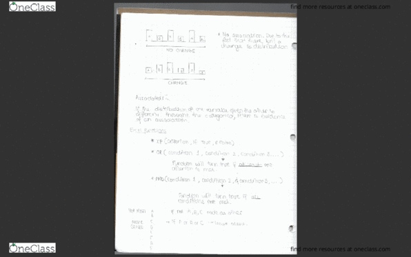 document preview image