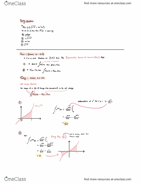 Calculus 1000A/B Lecture Notes - Lecture 39: Flocculation, Azo Compound, If And Only If thumbnail