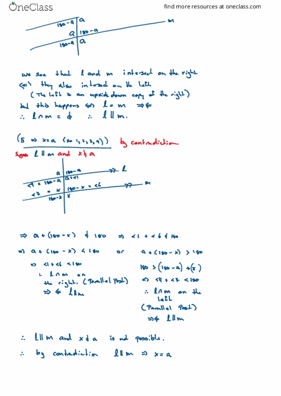 MATHQ 214 Lecture 3: Math 214 ch.1 part-3 thumbnail