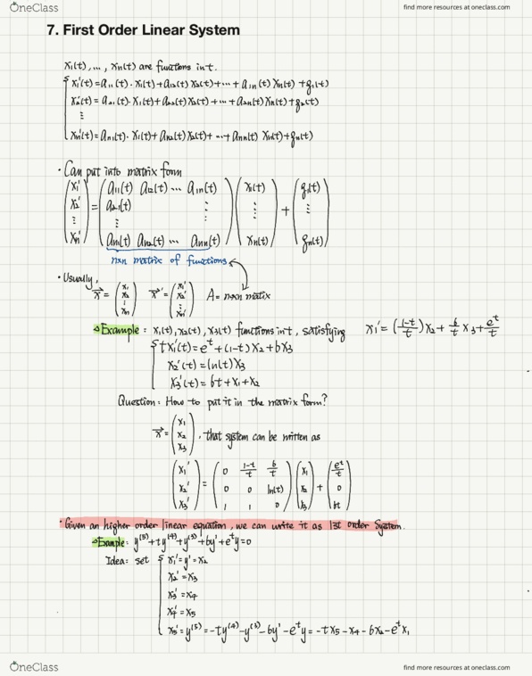MATH 4B Lecture Notes - Lecture 23: Net. cover image