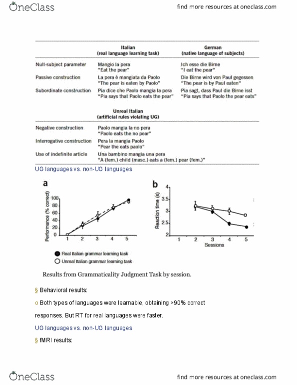 document preview image