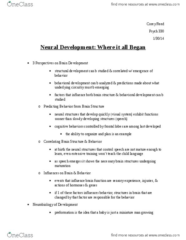 document preview image