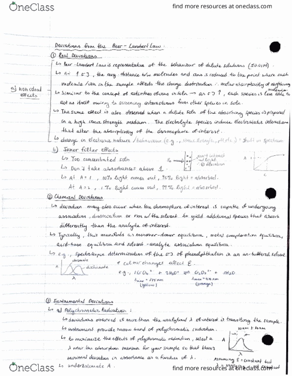 CHM211H5 Lecture Notes - Lecture 16: Waterline Length, Tibet thumbnail