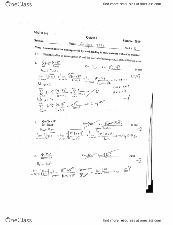 Math 110 Penn State , Chemistry (CHEM) & Penn State – YVYMU