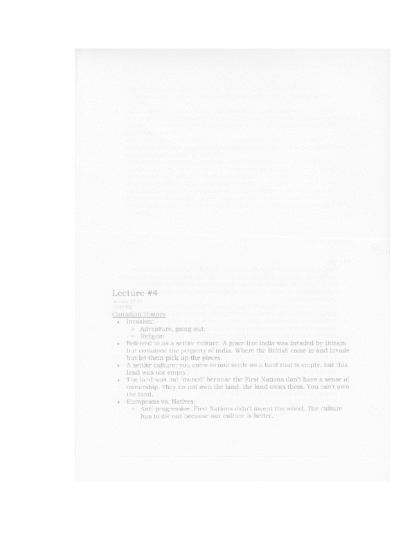 document preview image