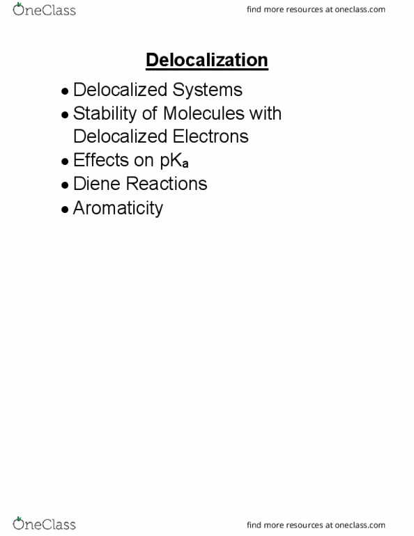 https://new-docs-thumbs.oneclass.com/doc_thumbnails/new_mobile/2746654-class-notes-us-uc-davis-che-8a-lecture16.jpg