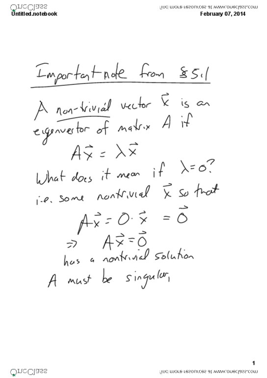 MATH 1ZC3 Lecture : lecture_20140207.pdf thumbnail