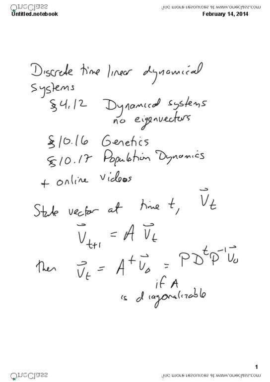 MATH 1ZC3 Lecture : lecture_20140214.pdf thumbnail