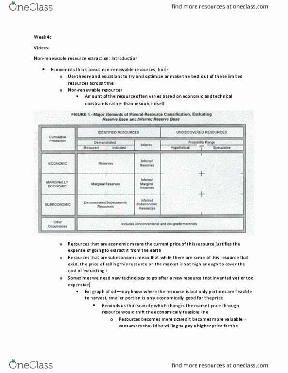 document preview image