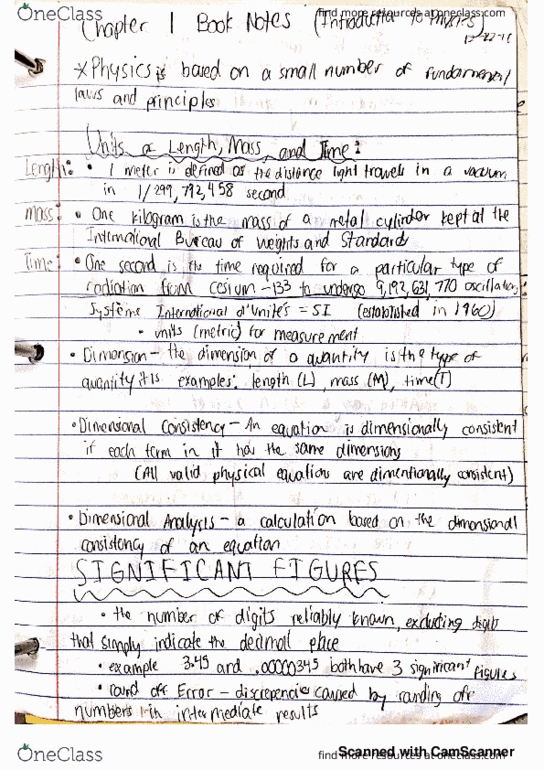 PHYS10310 Chapter 1-30: PHYS10310 Chapter 1-3: PHYS10310 Chapter 1-: PHYS10310 Chapter 1-2: PHYS10310 Chapter 1-20: PHYS10310 Chapter 1-2: PHYS10310 Chapter 1-: Physics Year-Long Course thumbnail