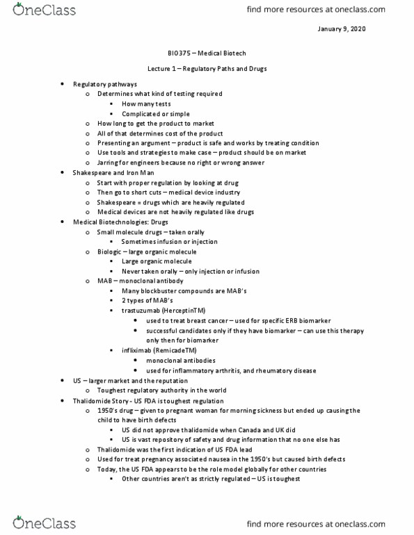 BIO375H5 Lecture 1: BIO375 Lecture 1.1 thumbnail
