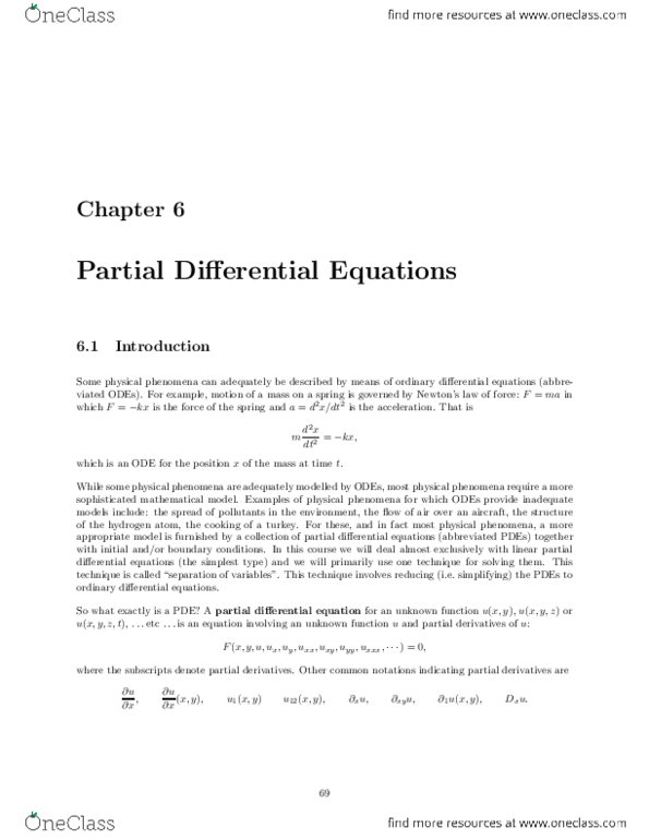 MATH201 Lecture : ch6-p1.pdf thumbnail