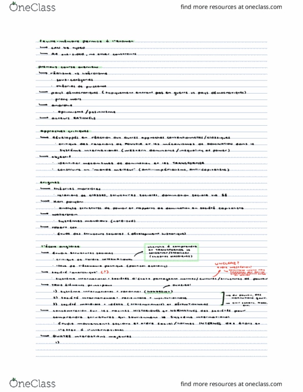 document preview image