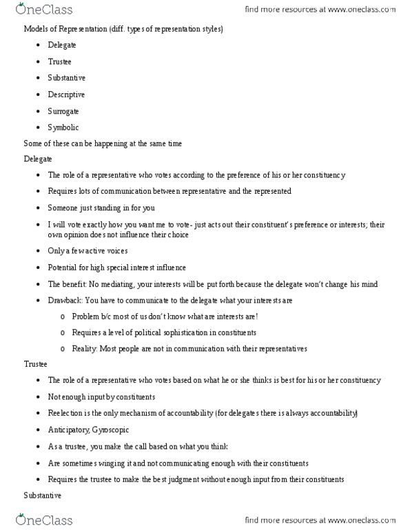 01:790:104 Lecture Notes - Gyroscope, Mansbridge, Surrogacy thumbnail