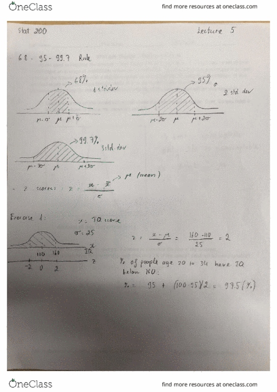 STAT 200 Lecture 6: Lecture 6 cover image