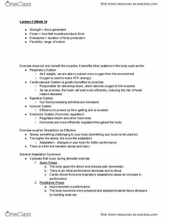 PHYSCI 5 Lecture 5: Lecure 5 Physci 5 thumbnail