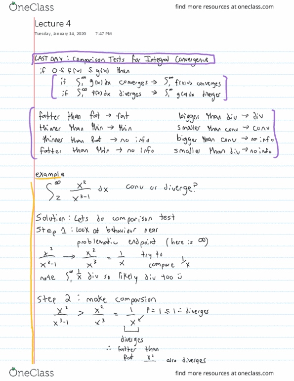 MATH 1ZB3 Lecture 4: Lecture 4 thumbnail