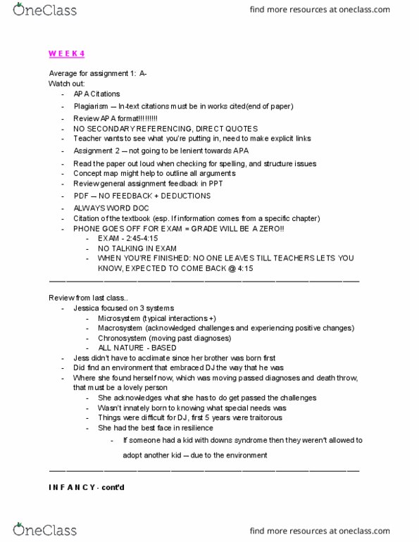 EDUC 211 Lecture Notes - Lecture 4: Concept Map, Local Exchange Trading System, Geostationary Operational Environmental Satellite thumbnail