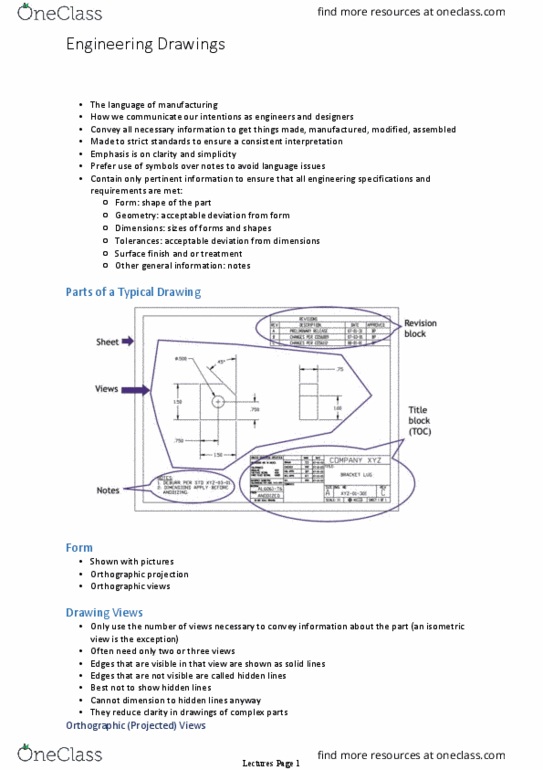 document preview image