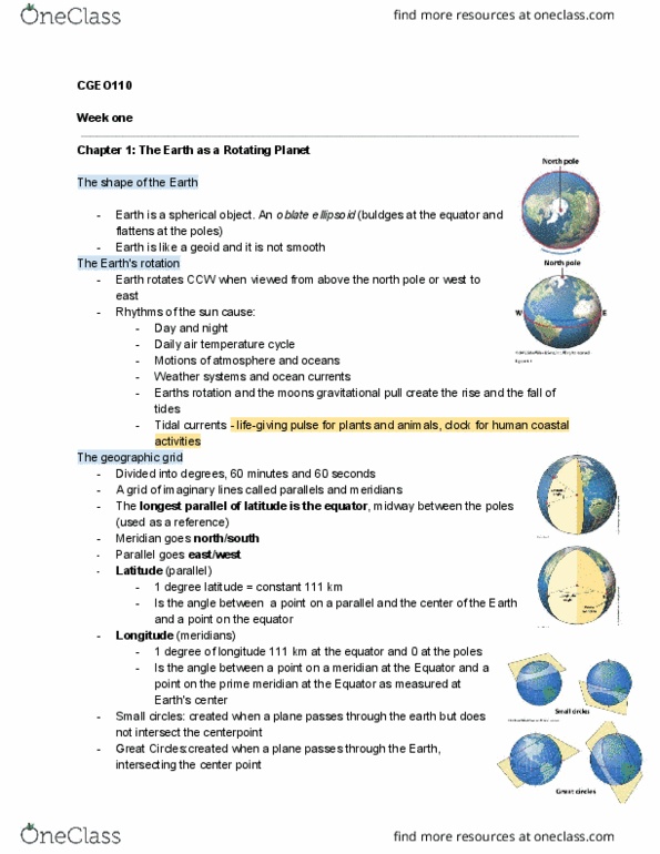 Practice ITS-110 Exam