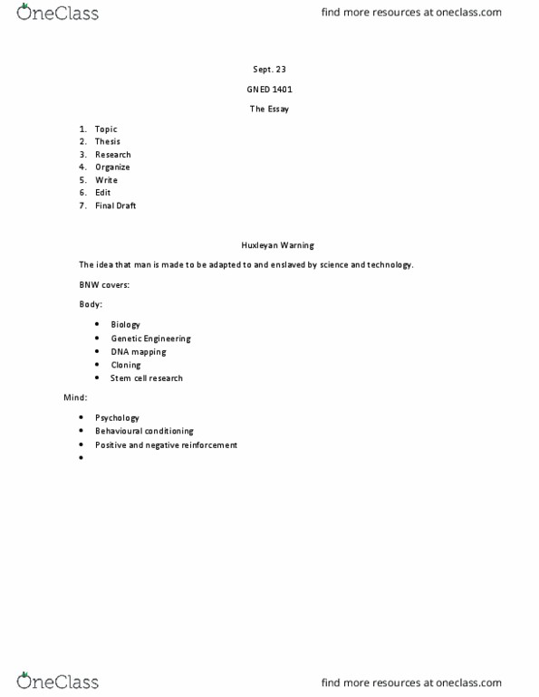 document preview image