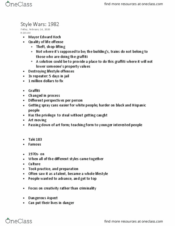 document preview image