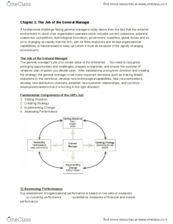 BU481 Chapter 1: Chapter 1 Notes.docx thumbnail