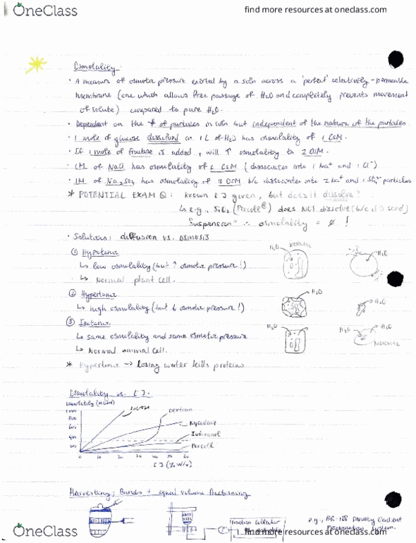 BIO314H5 Lecture Notes - Lecture 3: Intelligence Quotient, Gnu Libtool, Islamic Calendar thumbnail