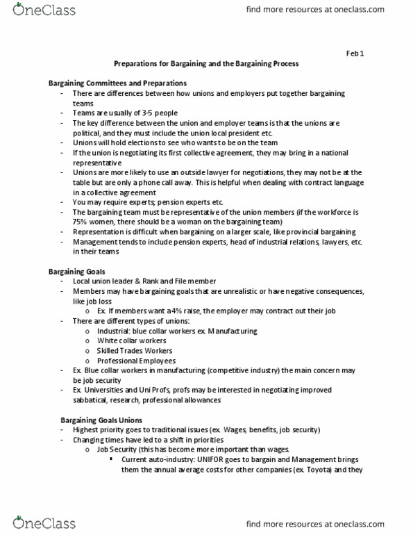 document preview image