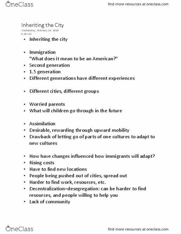 document preview image