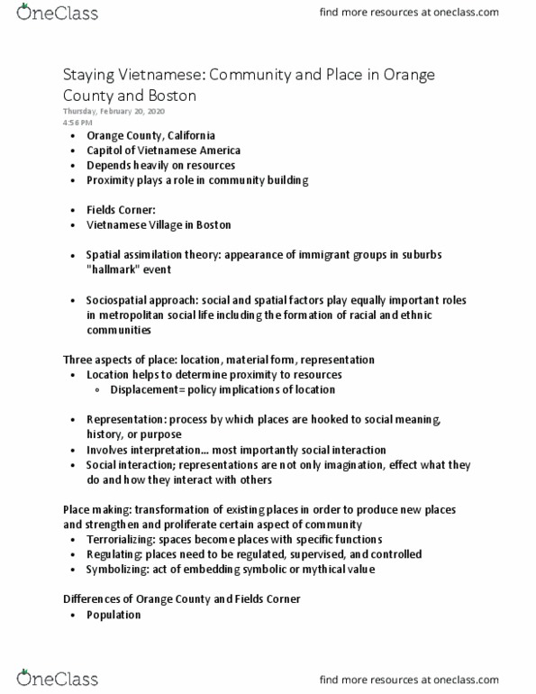 document preview image