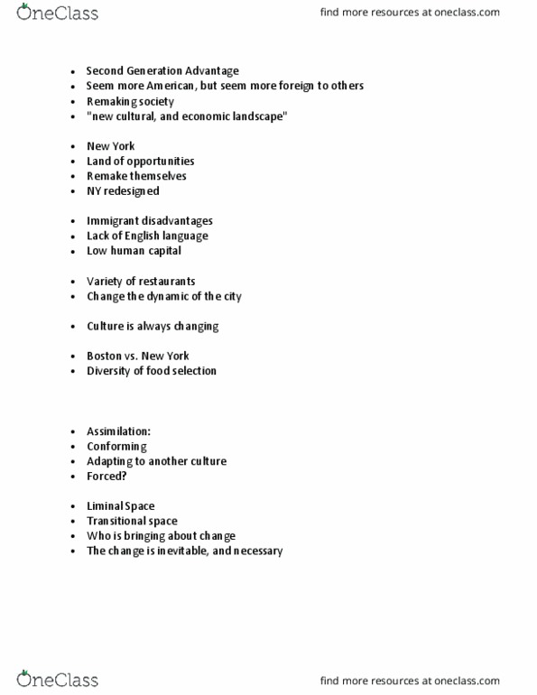 document preview image