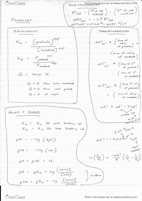 chem 123 experiment 12 edf