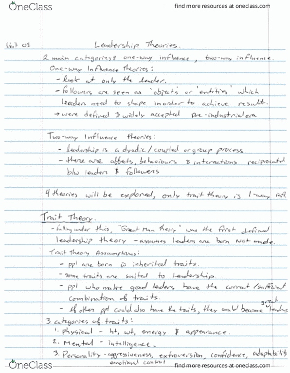 EDRD 4120 Lecture Notes - Lecture 3: Varangian Runestones, Tcl thumbnail