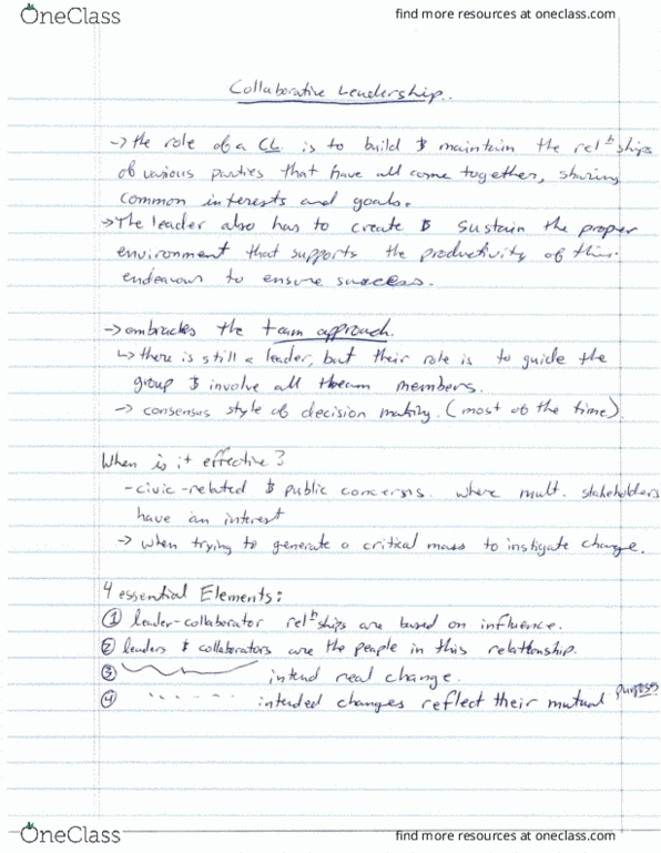 EDRD 4120 Lecture Notes - Lecture 13: Ope, Iweb, France 3 thumbnail