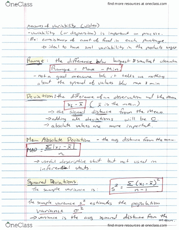 STAT 2040 Lecture 3: Lecture_3 thumbnail