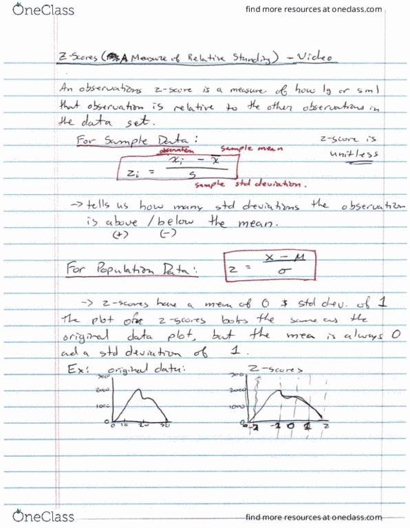 STAT 2040 Lecture 5: Lecture_5 thumbnail