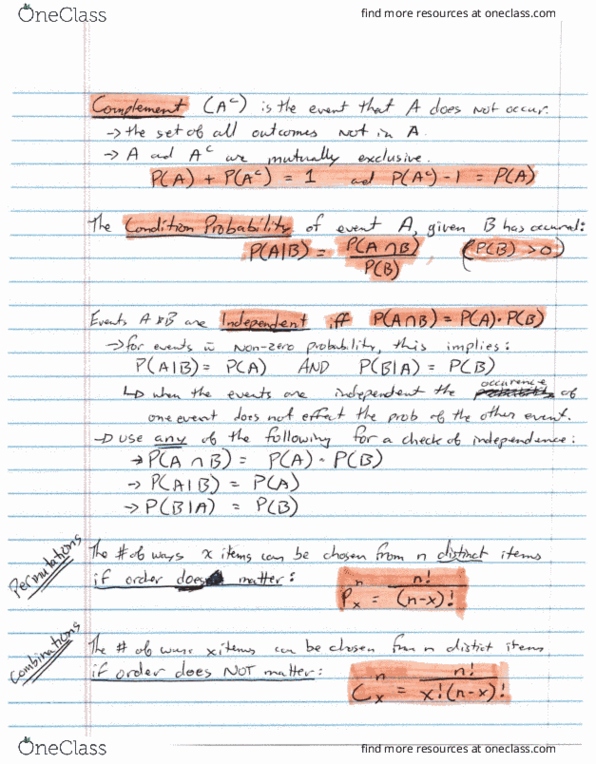 STAT 2040 Lecture 10: Lecture_10 thumbnail