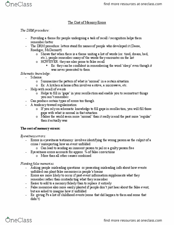 PSYCH 2H03 Chapter Notes - Chapter 28: Ram Parity, Hot Air Balloon thumbnail