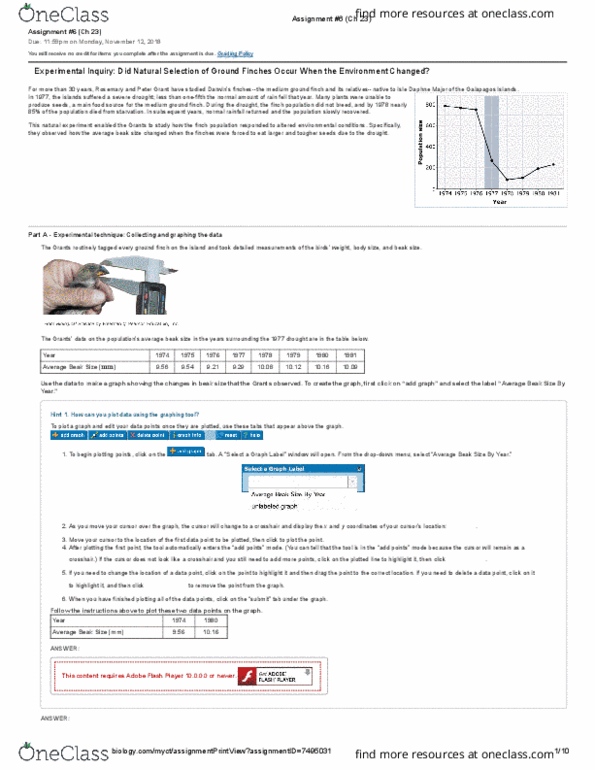 document preview image