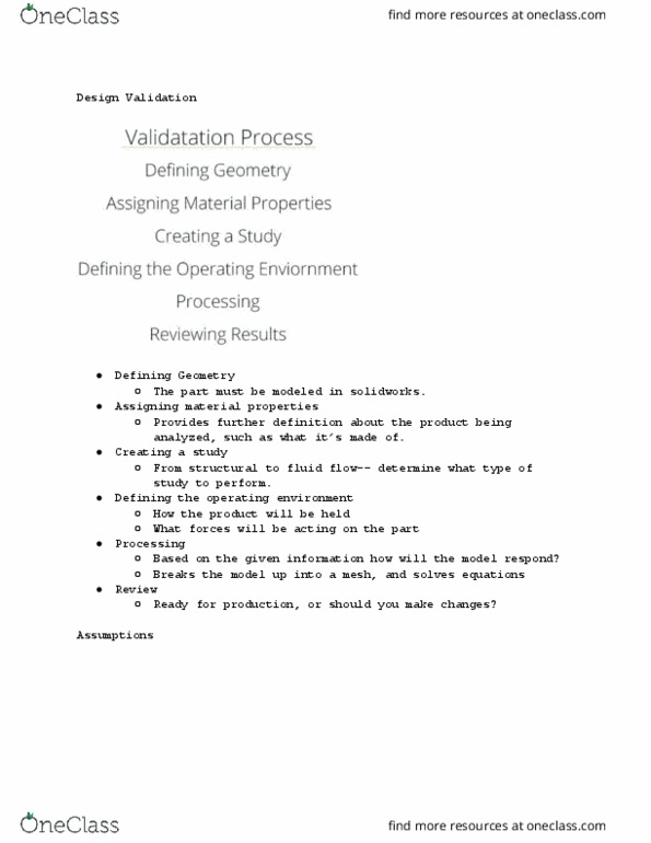 document preview image