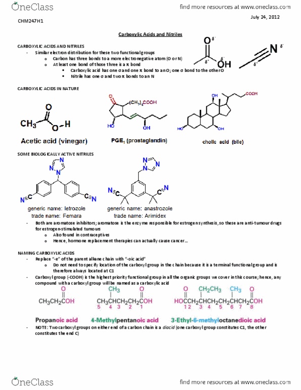 document preview image