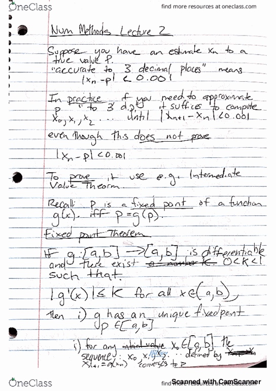 eureka-math-grade-5-module-5-lesson-15-problem-set-common-core-youtube