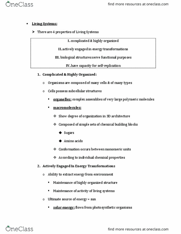 CHEM-UA 881 Lecture Notes - Lecture 1: Bioluminescence thumbnail