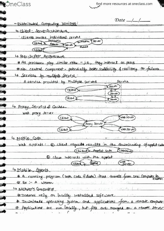 OBT 150 Lecture 2: OBT 150 - Lecture 2 thumbnail